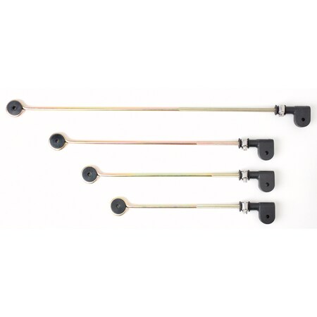 Velvac Linkage, Adjustable, 034131 034131